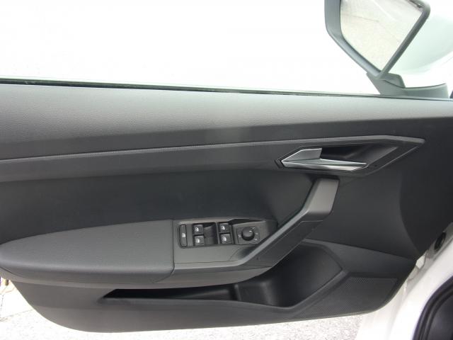 Seat IBIZA STYLE 1.0 MPI EINPARKH. USB DAB+ FREISPR. Bildbeschreibung: Seat IBIZA STYLE 1.0 MPI EINPARKH. USB DAB+ FREISPR.