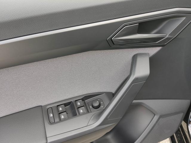 Seat IBIZA FR 1.0 TSI DSG, CO2-Klasse: D, NAVI SITZHEIZ. KAMERA FSE Bildbeschreibung: Seat IBIZA FR 1.0 TSI DSG, CO2-Klasse: D, NAVI SITZHEIZ. KAMERA FSE