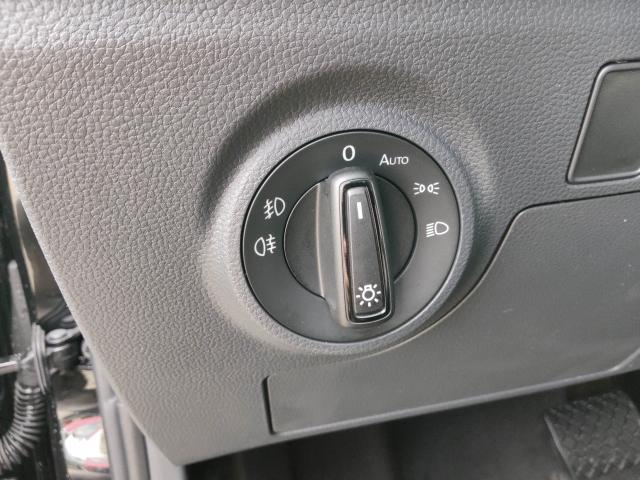 Seat IBIZA FR 1.0 TSI DSG, CO2-Klasse: D, NAVI SITZHEIZ. KAMERA FSE Bildbeschreibung: Seat IBIZA FR 1.0 TSI DSG, CO2-Klasse: D, NAVI SITZHEIZ. KAMERA FSE