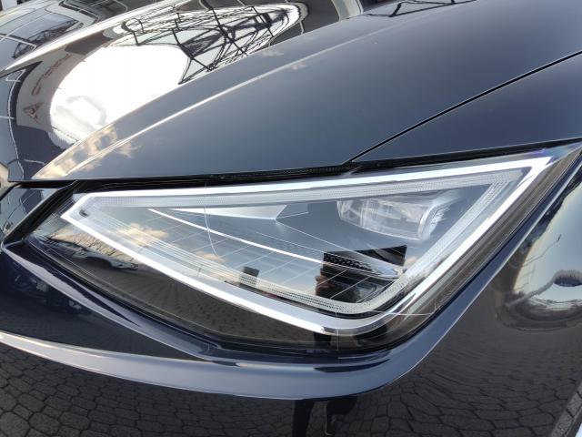 Seat IBIZA STYLE 1.0 TSI SITZHEIZ. FULL-LINK DAB+ LED Bildbeschreibung: Seat IBIZA STYLE 1.0 TSI SITZHEIZ. FULL-LINK DAB+ LED