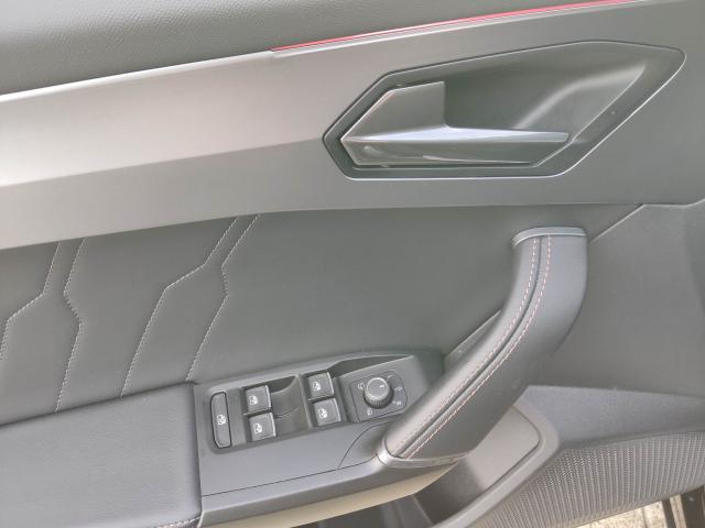 Cupra FORMENTOR VZ 2.0 TSI DSG 4DRIVE GAR.-09/26*NAVI Bildbeschreibung: Cupra FORMENTOR VZ 2.0 TSI DSG 4DRIVE GAR.-09/26*NAVI