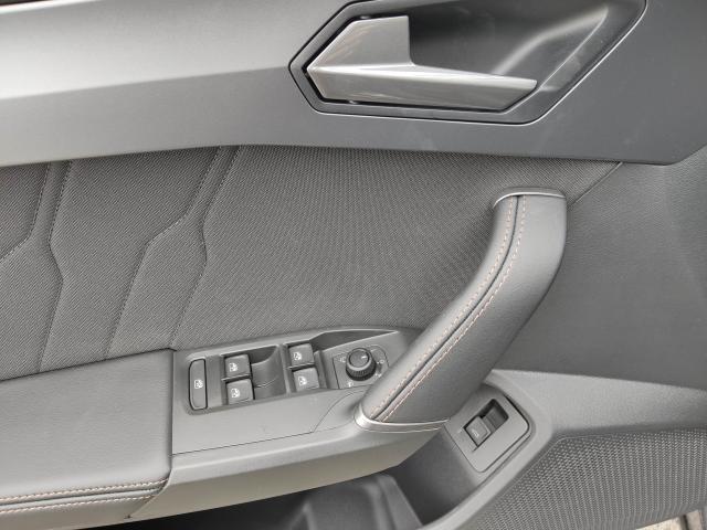 Cupra FORMENTOR 2.0 TSI DSG 4DRIVE, CO2-Klasse: F, AHZV NAVI SITZHEIZ. Bildbeschreibung: Cupra FORMENTOR 2.0 TSI DSG 4DRIVE, CO2-Klasse: F, AHZV NAVI SITZHEIZ.