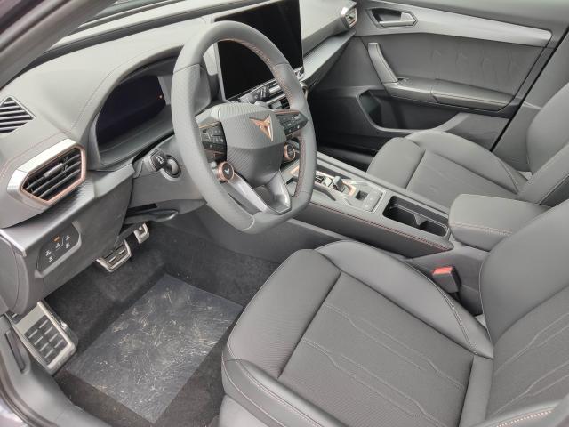 Cupra FORMENTOR 2.0 TSI DSG 4DRIVE, CO2-Klasse: F, AHZV NAVI SITZHEIZ. Bildbeschreibung: Cupra FORMENTOR 2.0 TSI DSG 4DRIVE, CO2-Klasse: F, AHZV NAVI SITZHEIZ.