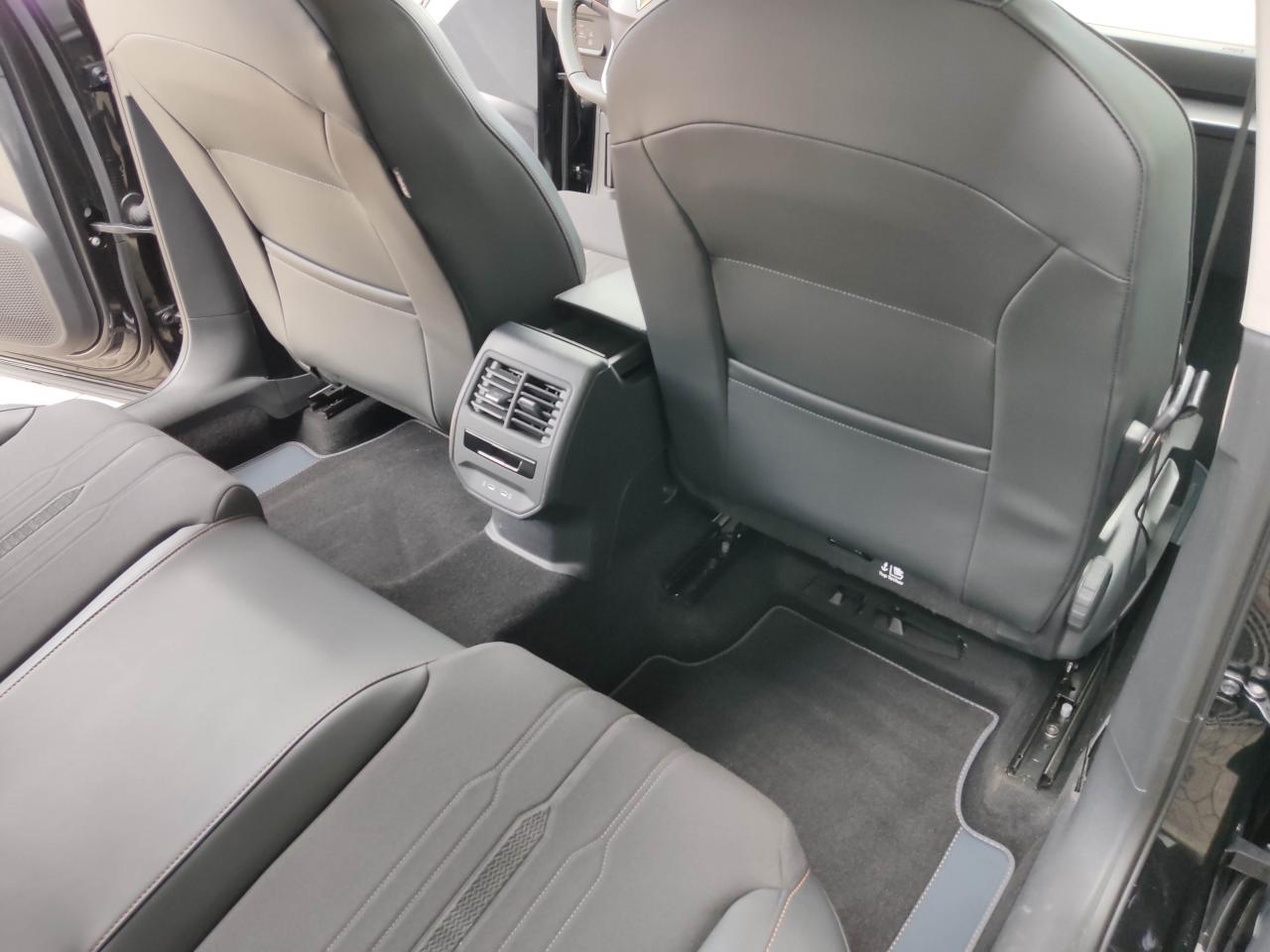 Cupra FORMENTOR 1.5 TSI DSG NAVI SITZHEIZ. EINPARKH. Bildbeschreibung: Cupra FORMENTOR 1.5 TSI DSG NAVI SITZHEIZ. EINPARKH.