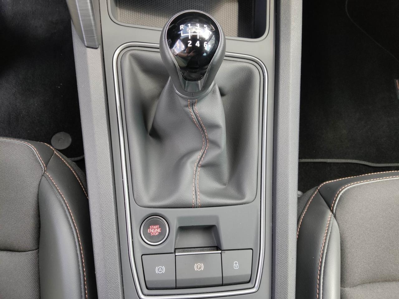 Cupra FORMENTOR 2.0 TDI EINPARKH. FULL-LINK SITZH. Bildbeschreibung: Cupra FORMENTOR 2.0 TDI EINPARKH. FULL-LINK SITZH.