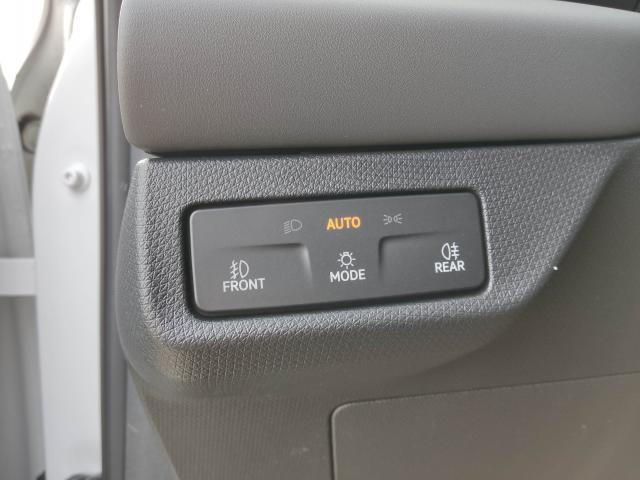 Cupra TERRAMAR VZ 2.0 TSI DSG 4DRIVE, CO2-Klasse: G, MATRIX-LED NAVI Bildbeschreibung: Cupra TERRAMAR VZ 2.0 TSI DSG 4DRIVE, CO2-Klasse: G, MATRIX-LED NAVI