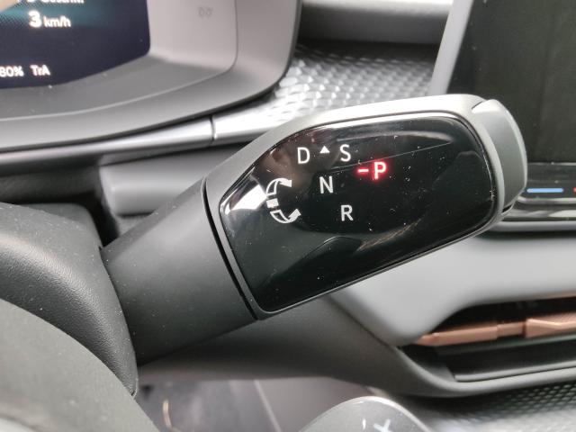 Cupra TERRAMAR VZ 2.0 TSI DSG 4DRIVE, CO2-Klasse: G, MATRIX-LED NAVI Bildbeschreibung: Cupra TERRAMAR VZ 2.0 TSI DSG 4DRIVE, CO2-Klasse: G, MATRIX-LED NAVI