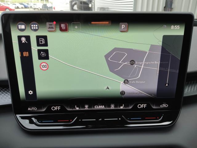 Cupra TERRAMAR VZ 2.0 TSI DSG 4DRIVE, CO2-Klasse: G, MATRIX-LED NAVI Bildbeschreibung: Cupra TERRAMAR VZ 2.0 TSI DSG 4DRIVE, CO2-Klasse: G, MATRIX-LED NAVI