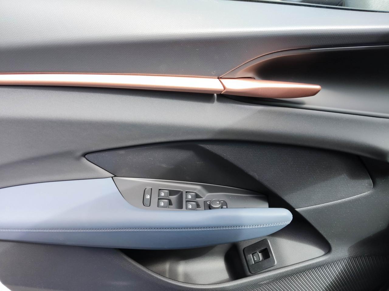 Cupra TERRAMAR 2.0 , CO2-Klasse: B, NAVI MATRIX-LED AHZV Bildbeschreibung: Cupra TERRAMAR 2.0 , CO2-Klasse: B, NAVI MATRIX-LED AHZV