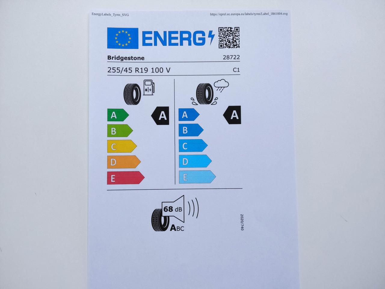 Cupra TERRAMAR 2.0 , CO2-Klasse: B, NAVI MATRIX-LED AHZV Bildbeschreibung: Cupra TERRAMAR 2.0 , CO2-Klasse: B, NAVI MATRIX-LED AHZV