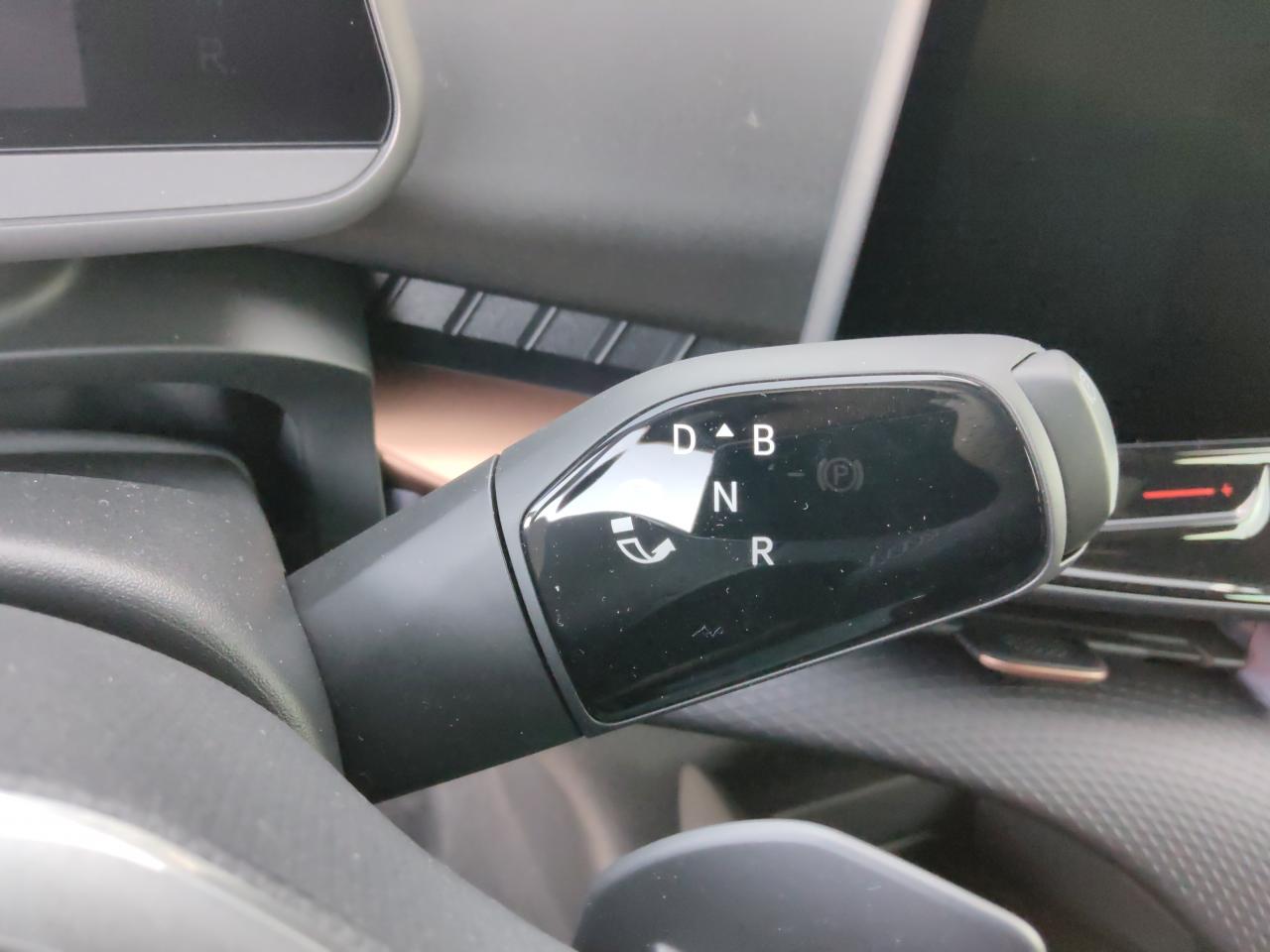 Cupra TAVASCAN 0.0 , CO2-Klasse: A, NAVI HEAD-PUMP Bildbeschreibung: Cupra TAVASCAN 0.0 , CO2-Klasse: A, NAVI HEAD-PUMP