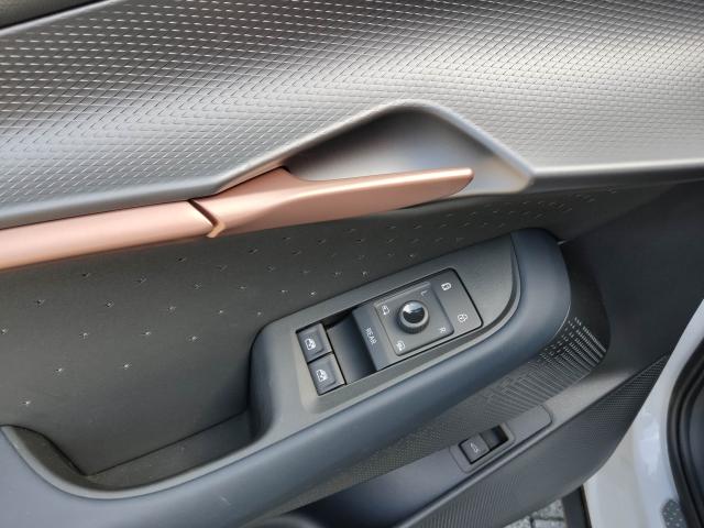 Cupra TAVASCAN VZ 4DRIVE 250 KW 77 KWH, CO2-Klasse: A, MATRIX-LED AHK Bildbeschreibung: Cupra TAVASCAN VZ 4DRIVE 250 KW 77 KWH, CO2-Klasse: A, MATRIX-LED AHK