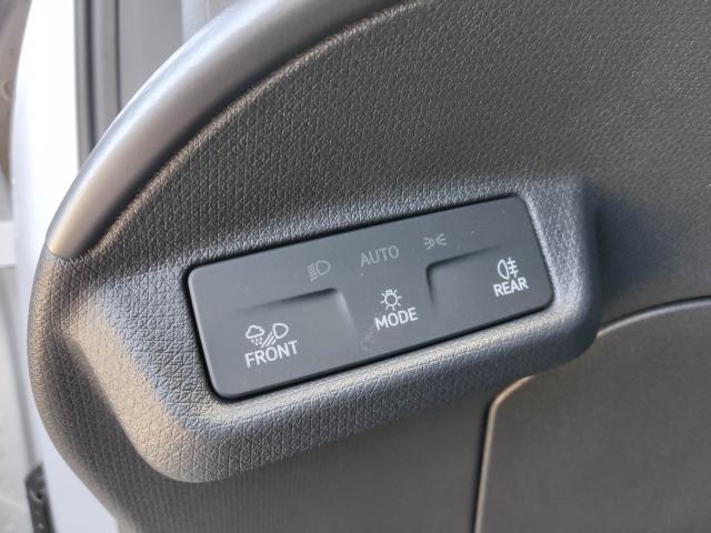 Cupra TAVASCAN VZ 4DRIVE 250 KW 77 KWH, CO2-Klasse: A, MATRIX-LED AHK Bildbeschreibung: Cupra TAVASCAN VZ 4DRIVE 250 KW 77 KWH, CO2-Klasse: A, MATRIX-LED AHK