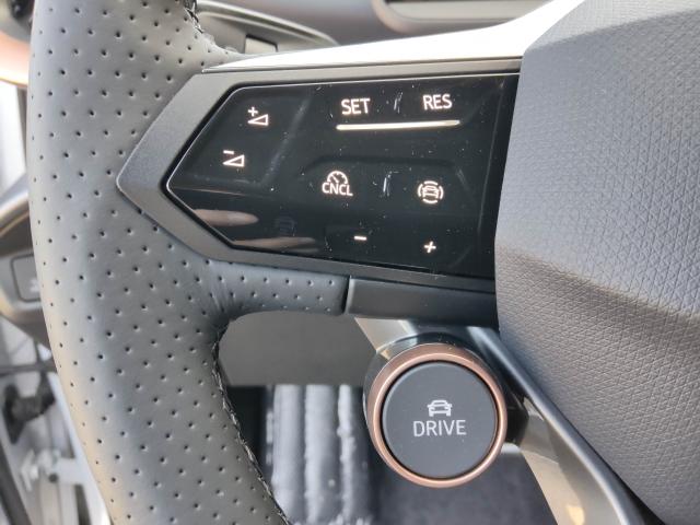 Cupra TAVASCAN VZ 4DRIVE 250 KW 77 KWH, CO2-Klasse: A, MATRIX-LED AHK Bildbeschreibung: Cupra TAVASCAN VZ 4DRIVE 250 KW 77 KWH, CO2-Klasse: A, MATRIX-LED AHK