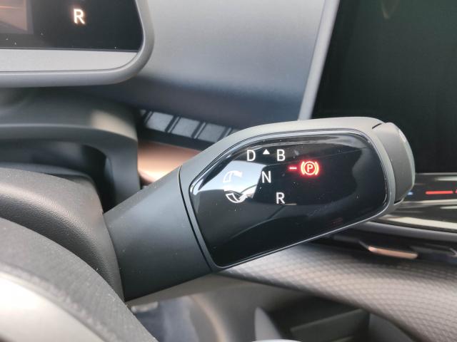 Cupra TAVASCAN VZ 4DRIVE 250 KW 77 KWH, CO2-Klasse: A, MATRIX-LED AHK Bildbeschreibung: Cupra TAVASCAN VZ 4DRIVE 250 KW 77 KWH, CO2-Klasse: A, MATRIX-LED AHK
