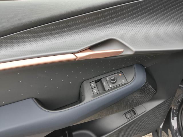 Cupra TAVASCAN ENDURANCE 210 KW 77 KWH, CO2-Klasse: A, NAVI SITZHEIZ. Bildbeschreibung: Cupra TAVASCAN ENDURANCE 210 KW 77 KWH, CO2-Klasse: A, NAVI SITZHEIZ.