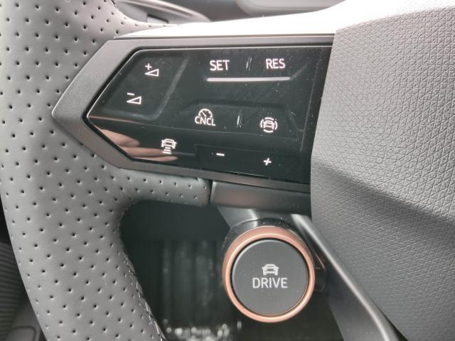 Cupra TAVASCAN ENDURANCE 210 KW 77 KWH, CO2-Klasse: A, NAVI SITZHEIZ. Bildbeschreibung: Cupra TAVASCAN ENDURANCE 210 KW 77 KWH, CO2-Klasse: A, NAVI SITZHEIZ.
