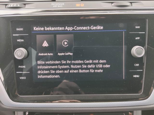Volkswagen TOURAN COMFORTLINE ENERGY 1.5 TSI DSG, CO2-Klasse: E, NAVI SHZ Bildbeschreibung: Volkswagen TOURAN COMFORTLINE ENERGY 1.5 TSI DSG, CO2-Klasse: E, NAVI SHZ