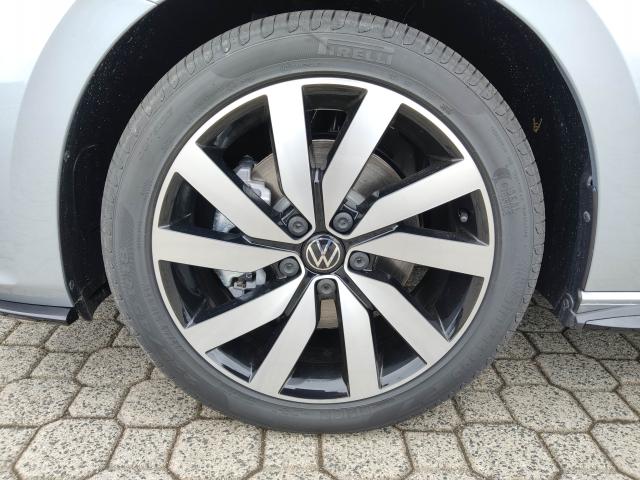 Volkswagen TOURAN COMFORTLINE ENERGY 1.5 TSI DSG, CO2-Klasse: E, NAVI SHZ Bildbeschreibung: Volkswagen TOURAN COMFORTLINE ENERGY 1.5 TSI DSG, CO2-Klasse: E, NAVI SHZ