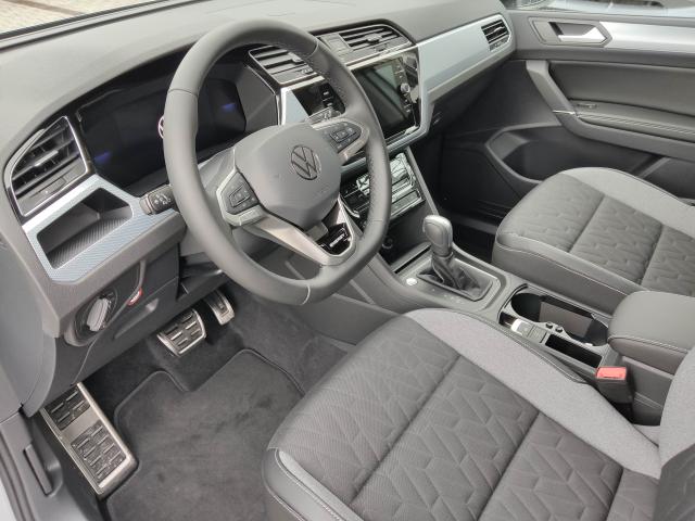 Volkswagen TOURAN COMFORTLINE ENERGY 1.5 TSI DSG, CO2-Klasse: E, NAVI SHZ Bildbeschreibung: Volkswagen TOURAN COMFORTLINE ENERGY 1.5 TSI DSG, CO2-Klasse: E, NAVI SHZ